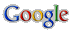 Google Web-Suche: