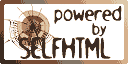 [*Die* HTML-Anleitung]